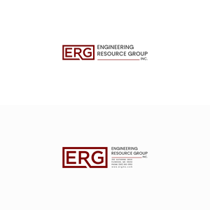 Logo Design by Masio_ for this project | Design: #31074615