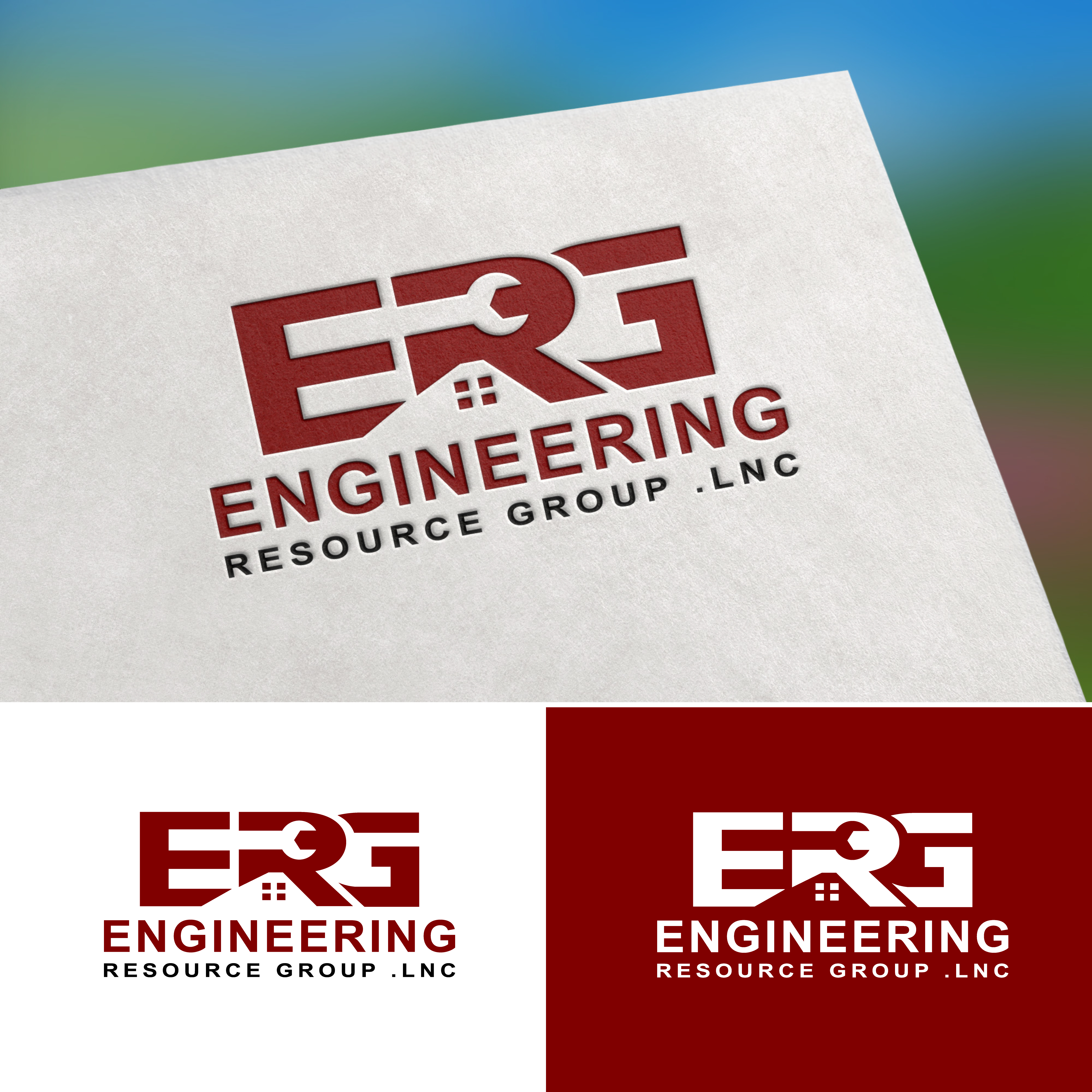 Logo Design by TripleAesthetic for this project | Design #31024092