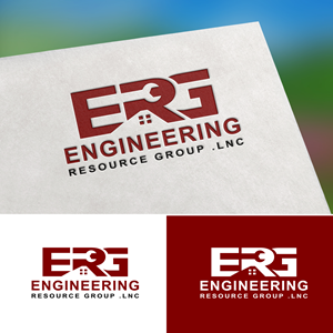 Logo Design by TripleAesthetic