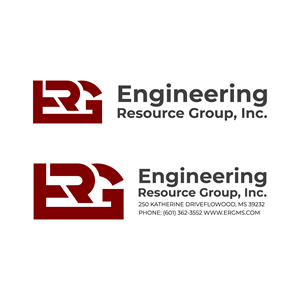 Logo Design by alus