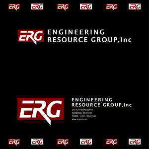 Logo Design by Sari1000