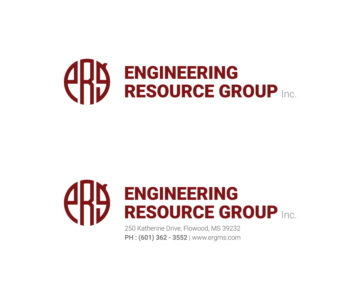 Logo Design by Joseph Terin for this project | Design #31029884