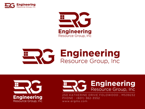 Logo Design by Aboshahen for this project | Design: #31039276