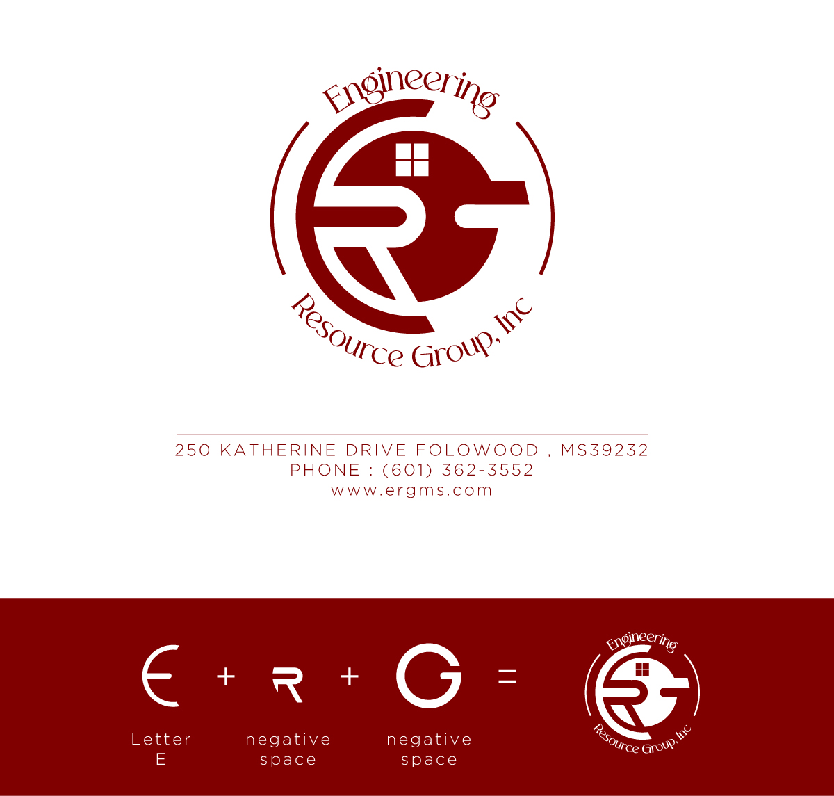 Logo Design by Aboshahen for this project | Design #31067315