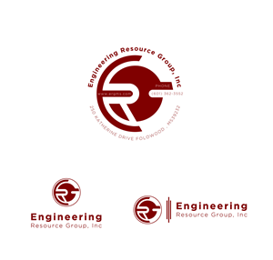 Logo Design by Aboshahen for this project | Design: #31067389