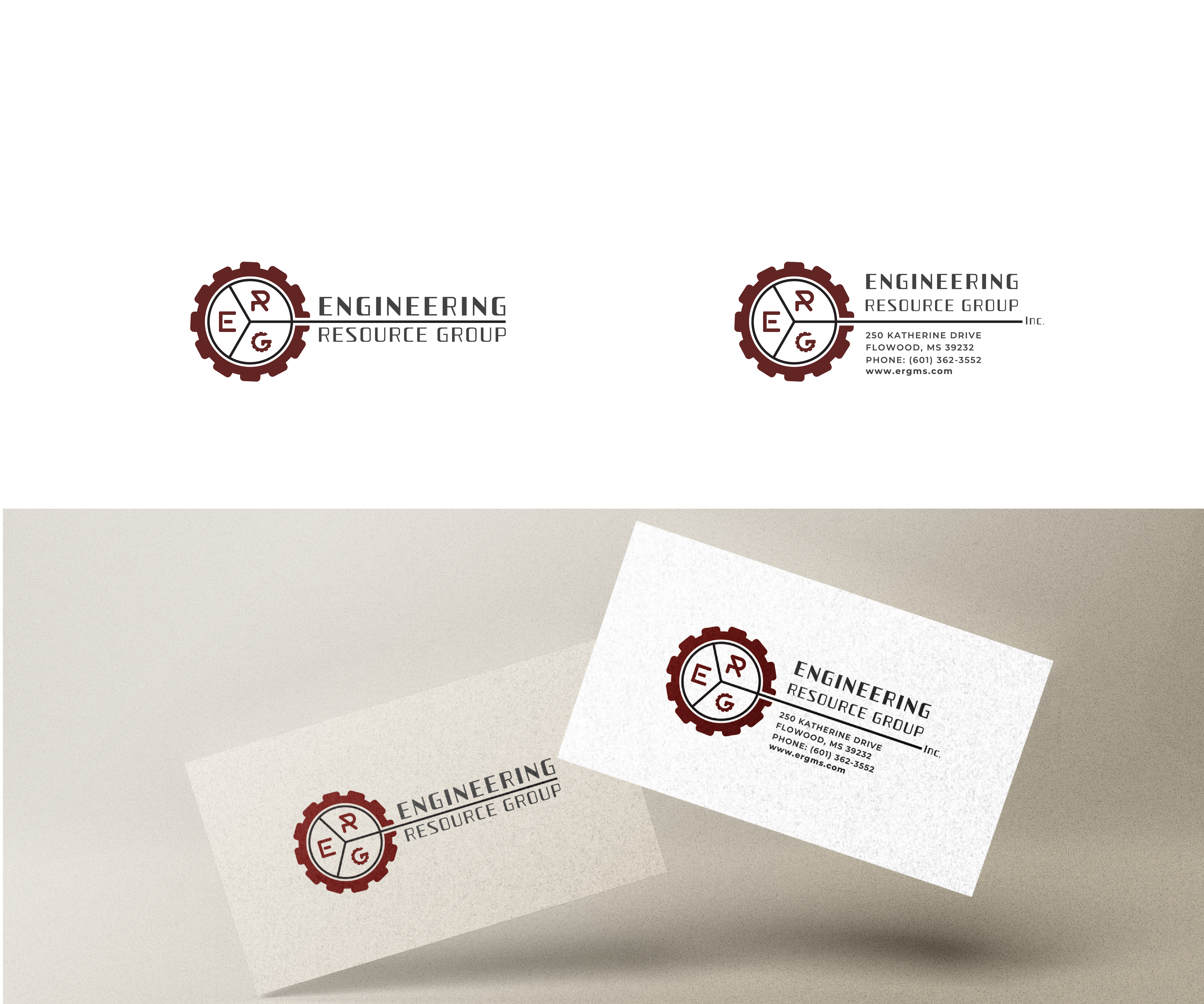 Logo Design by Tube light for this project | Design #31073405