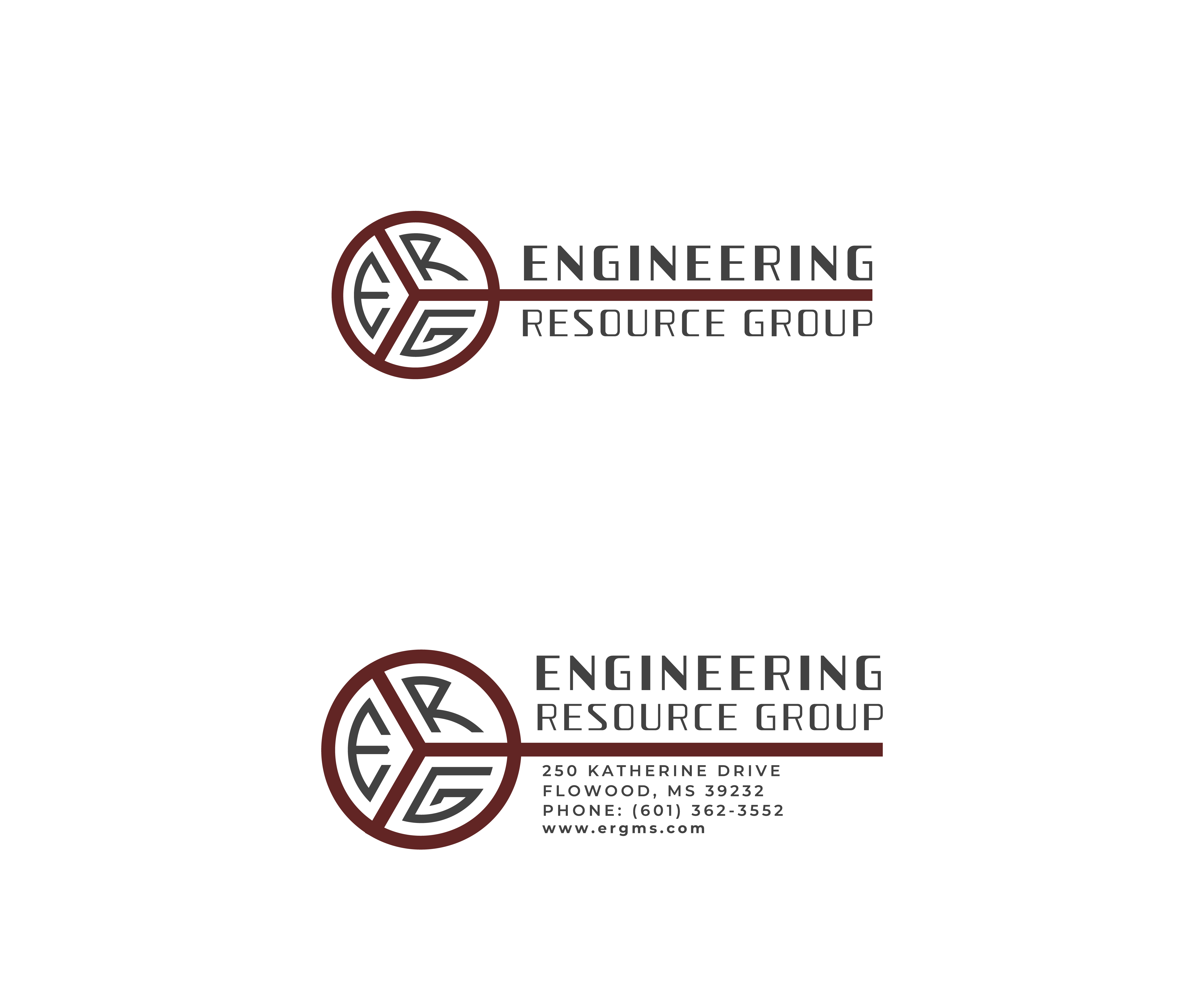 Diseño de Logo por Tube light para este proyecto | Diseño #31074691