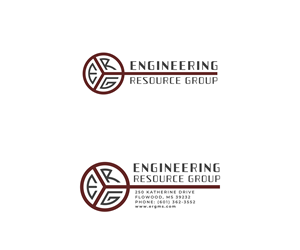 Logo-Design von Tube light für dieses Projekt | Design: #31074691