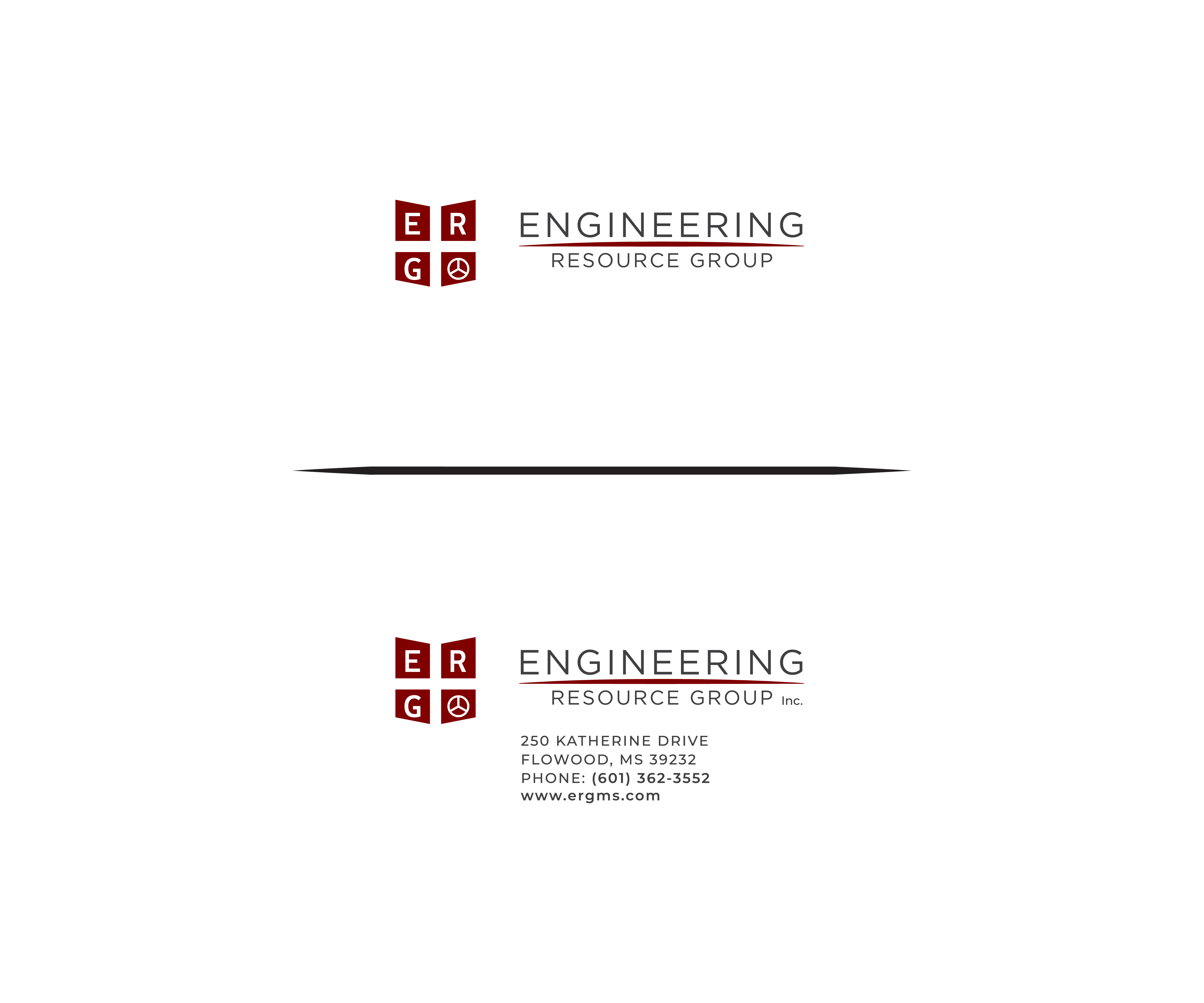 Logo-Design von Tube light für dieses Projekt | Design #31097756