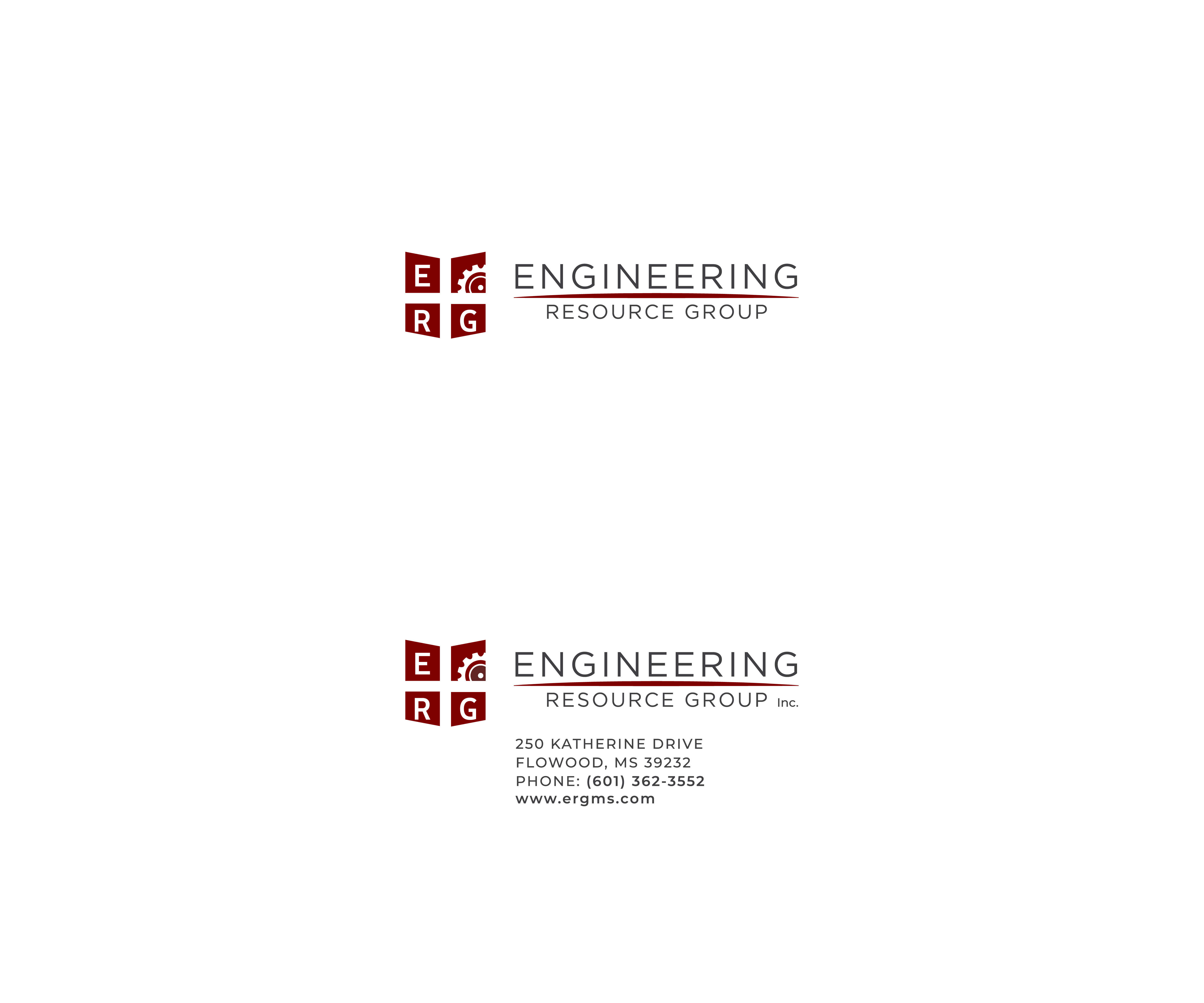 Logo Design by Tube light for this project | Design #31097758