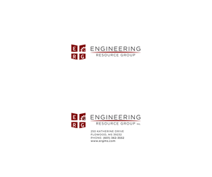Logo Design by Tube light for this project | Design: #31097758