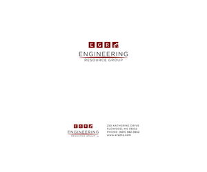 Logo Design by Tube light for this project | Design: #31097760