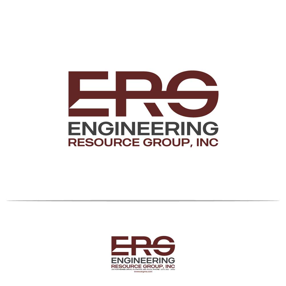 Logo Design by YourLogoMaster for this project | Design #31029697