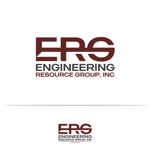 Logo Design by YourLogoMaster for this project | Design: #31029697