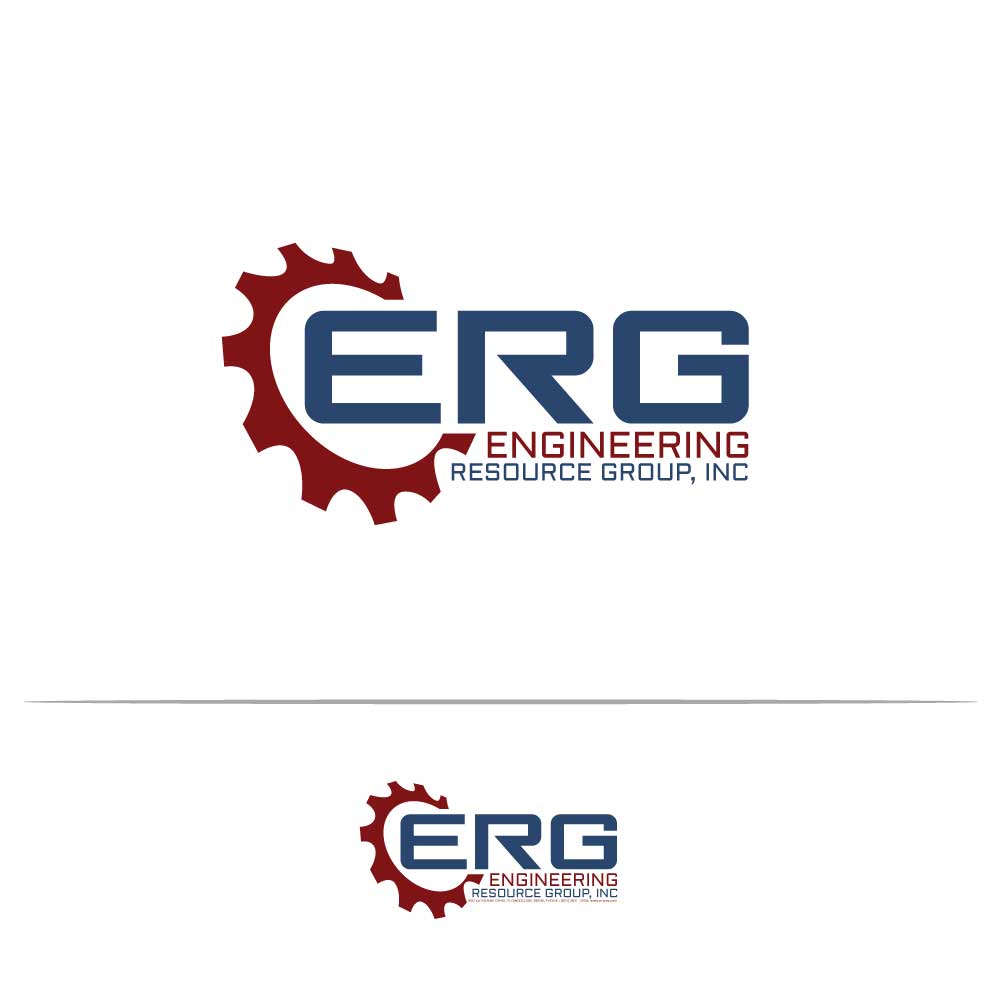 Logo Design by YourLogoMaster for this project | Design #31029698