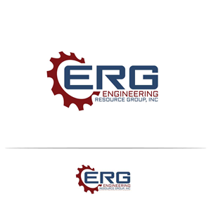 Logo Design by YourLogoMaster for this project | Design: #31029698