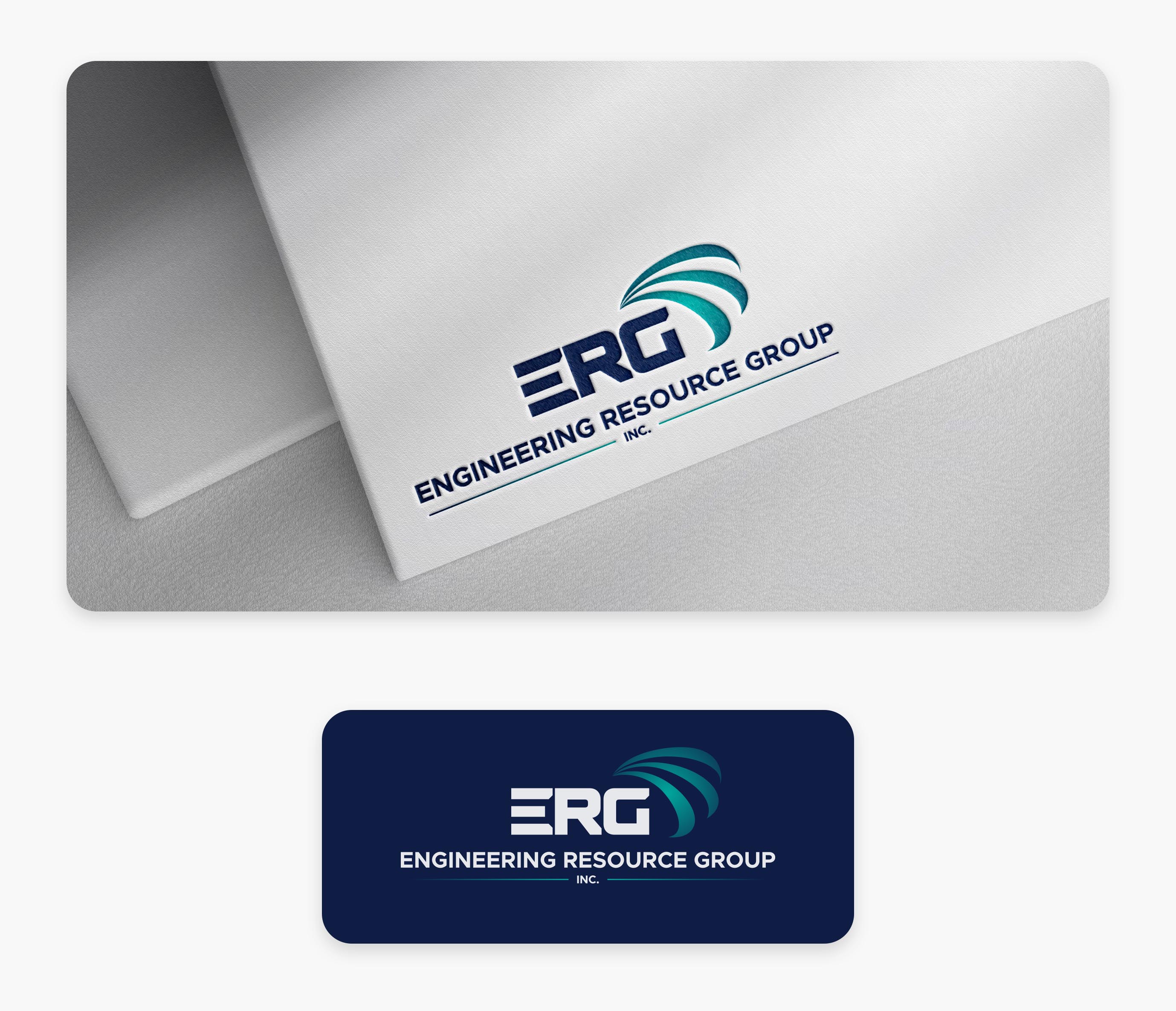 Logo Design by Interloop_Designs for this project | Design #31031291