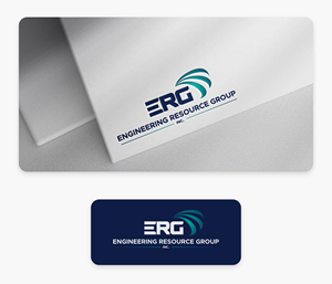 Logo Design by Interloop_Designs for this project | Design: #31031291