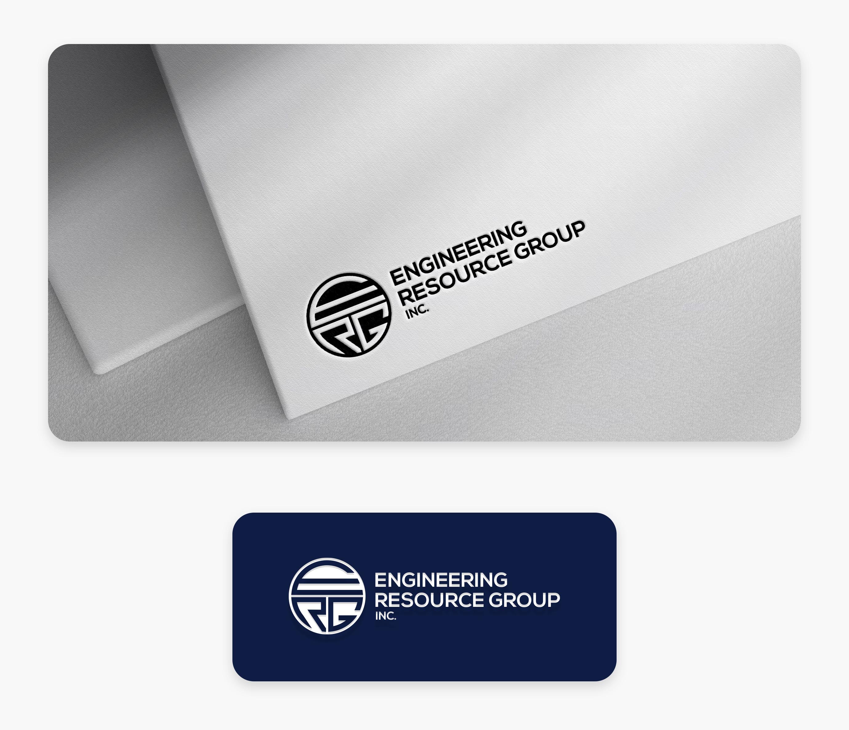 Logo Design by Interloop_Designs for this project | Design #31031292