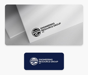 Logo-Design von Interloop_Designs für dieses Projekt | Design: #31031292