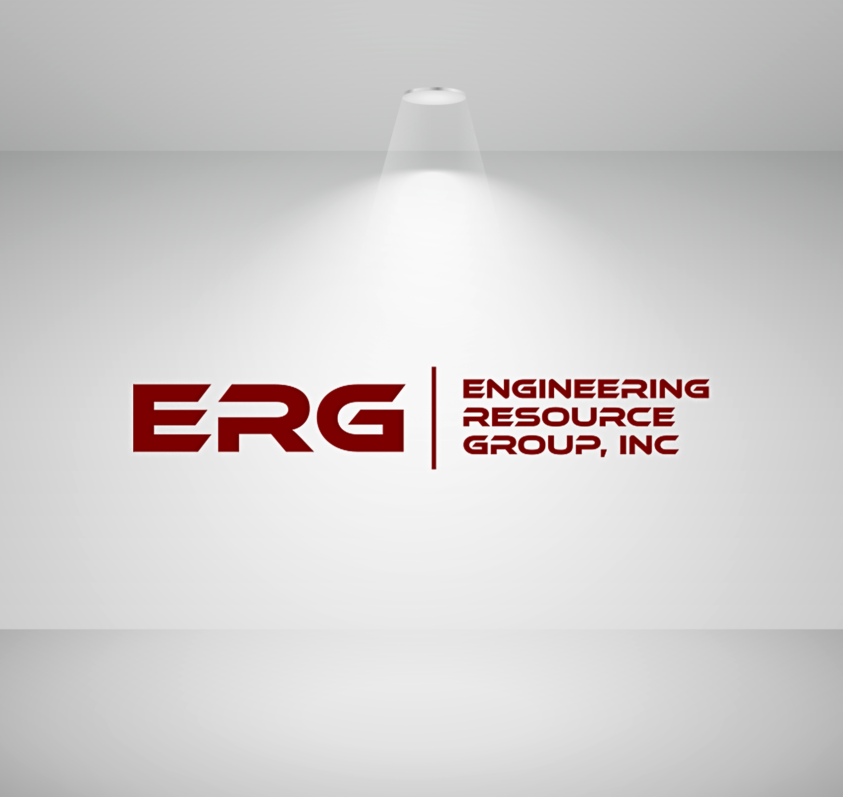 Logo-Design von Graphic Mama für dieses Projekt | Design #31027408