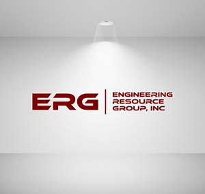 Logo-Design von Graphic Mama für dieses Projekt | Design: #31027408