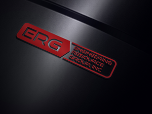 Logo-Design von Graphic Mama für dieses Projekt | Design: #31027423