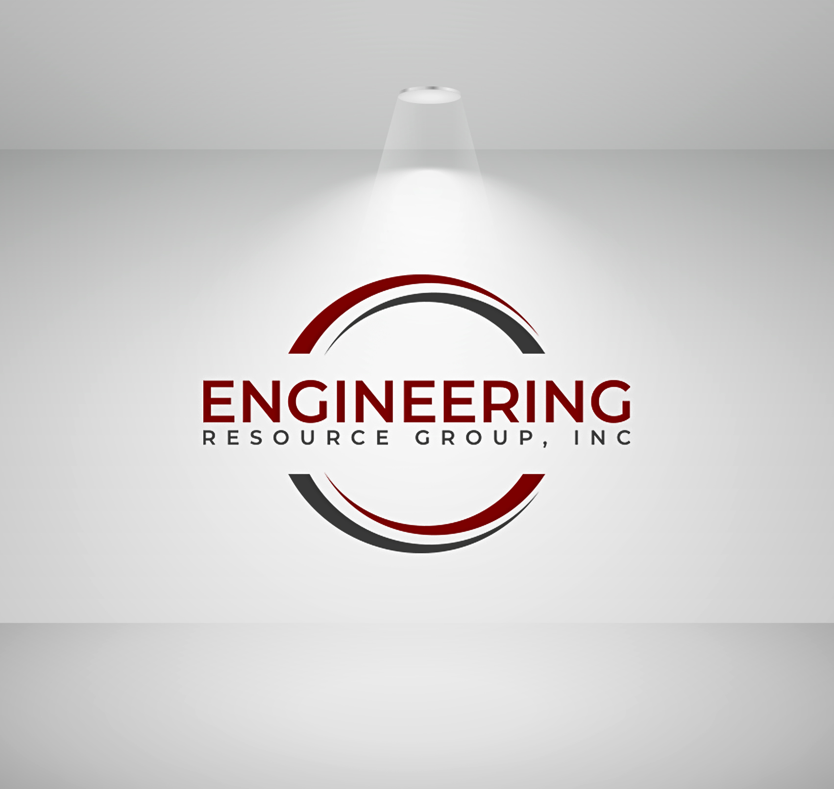 Logo-Design von Graphic Mama für dieses Projekt | Design #31027476