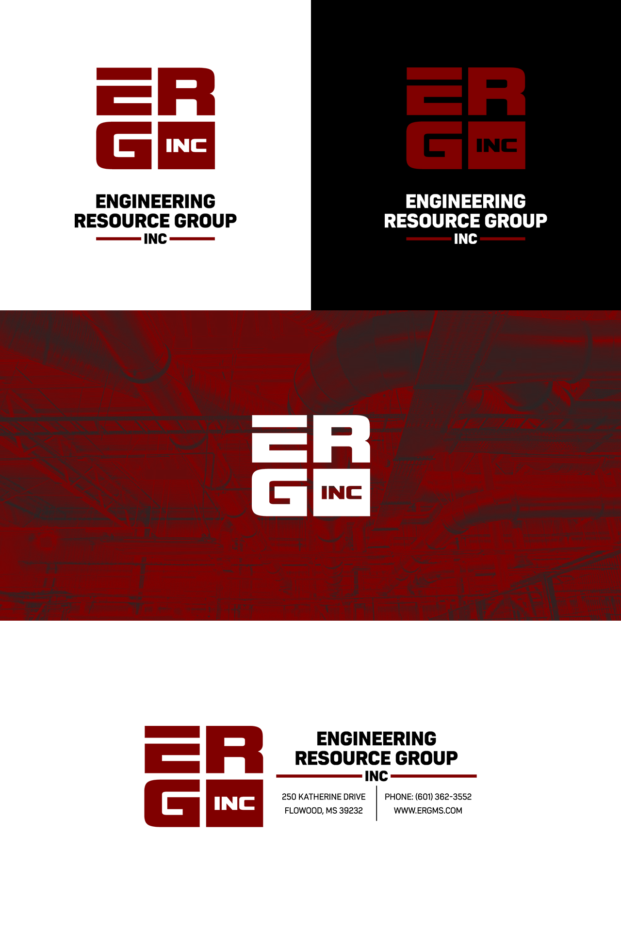 Logo Design by design_by_sandro for this project | Design #31026970