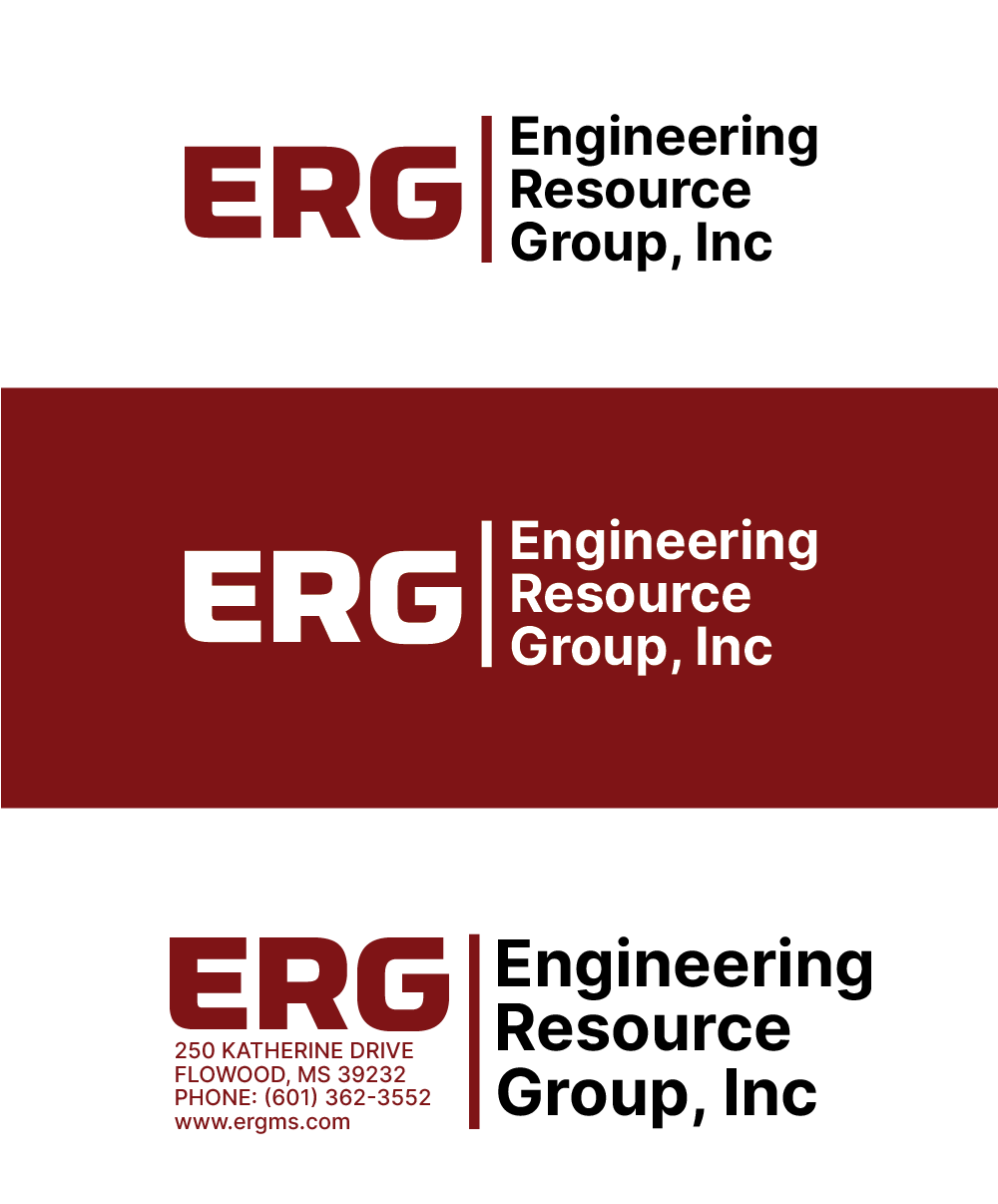 Logo Design by Kham Lian Tung for this project | Design #31029475