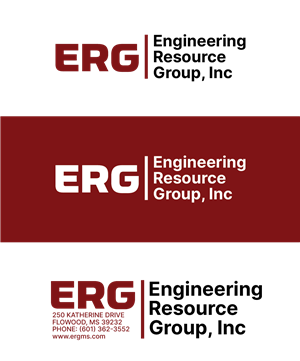 Diseño de Logo por Kham Lian Tung para este proyecto | Diseño: #31029475