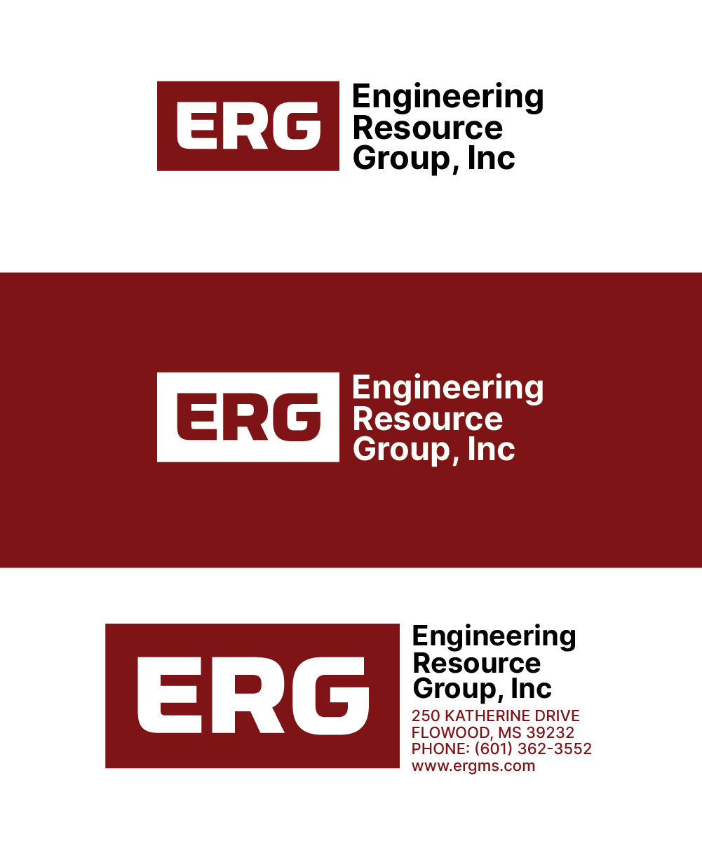 Logo Design by Kham Lian Tung for this project | Design #31029477