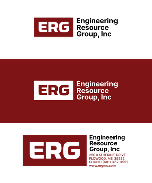 Diseño de Logo por Kham Lian Tung para este proyecto | Diseño: #31029477