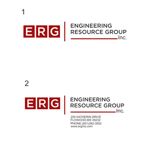 Logo Design by Berantaz for this project | Design: #31025309