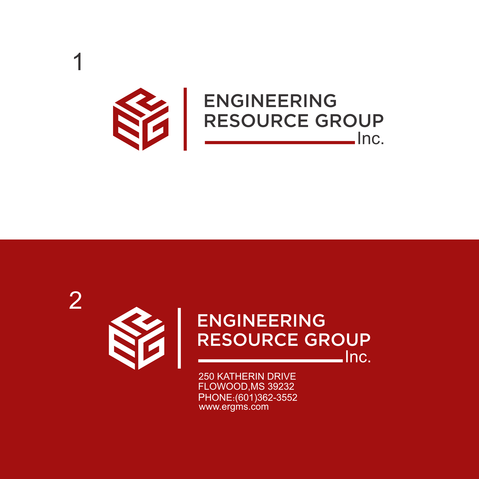 Logo Design by Berantaz for this project | Design #31028669