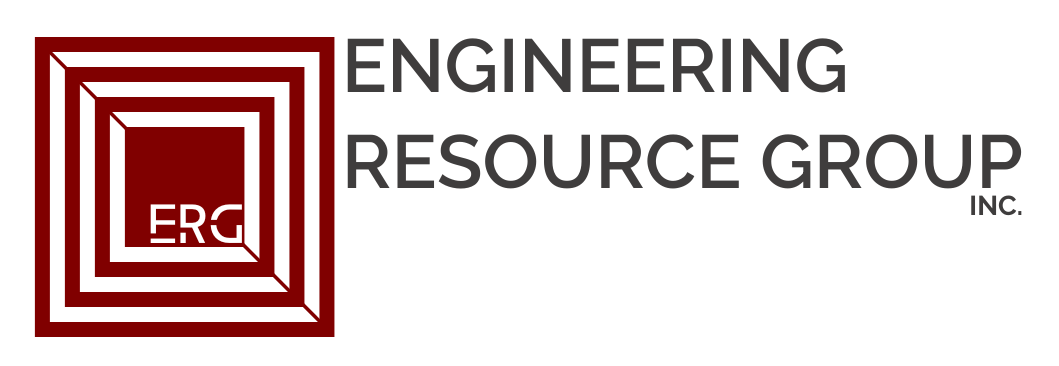 Diseño de Logo por Chas Designs para este proyecto | Diseño #31068324