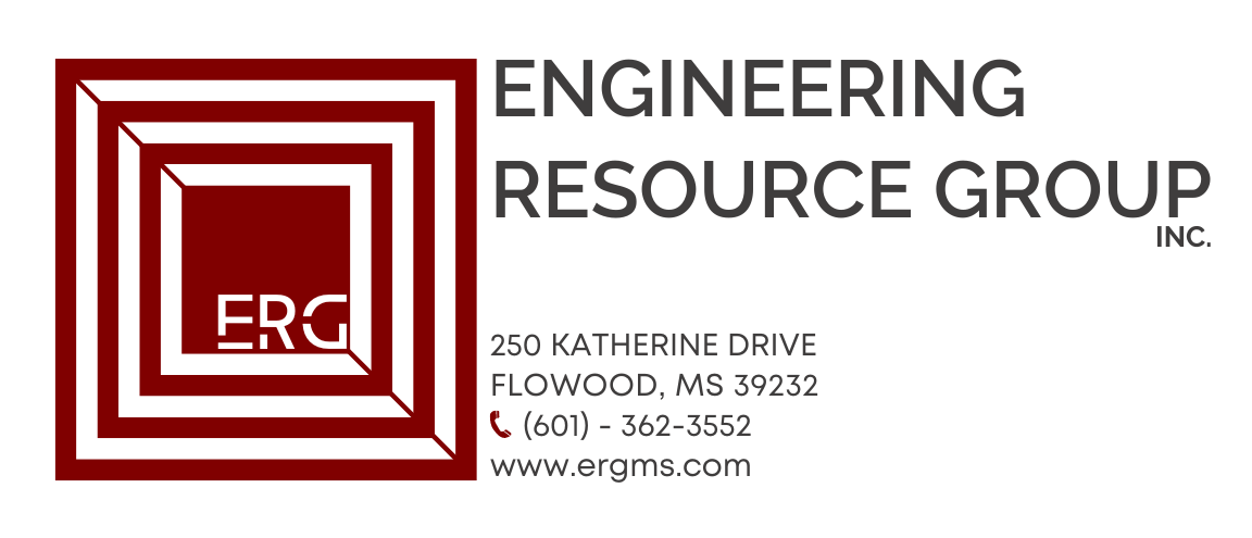 Logo Design by Chas Designs for this project | Design #31068325