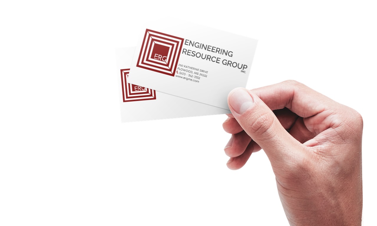 Logo Design by Chas Designs for this project | Design #31068326