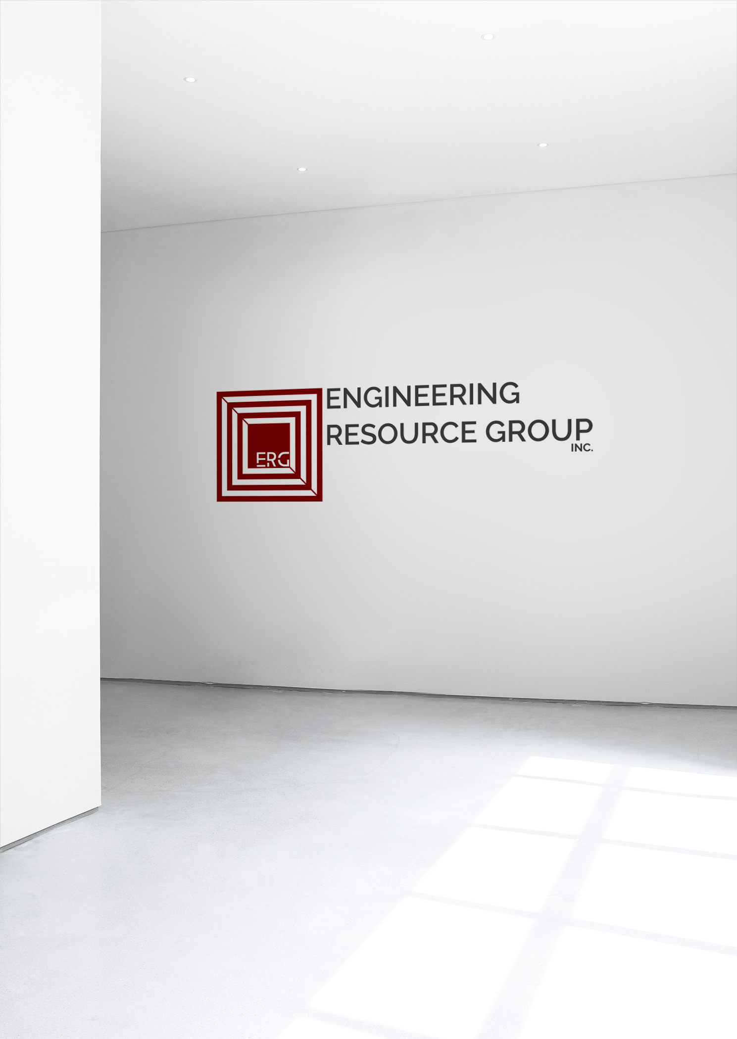 Logo Design by Chas Designs for this project | Design #31068327