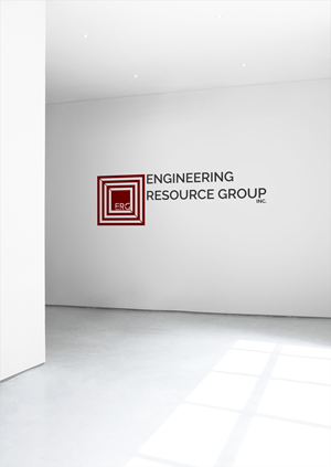 Logo Design by Chas Designs for this project | Design: #31068327