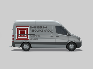 Logo Design by Chas Designs for this project | Design: #31068368