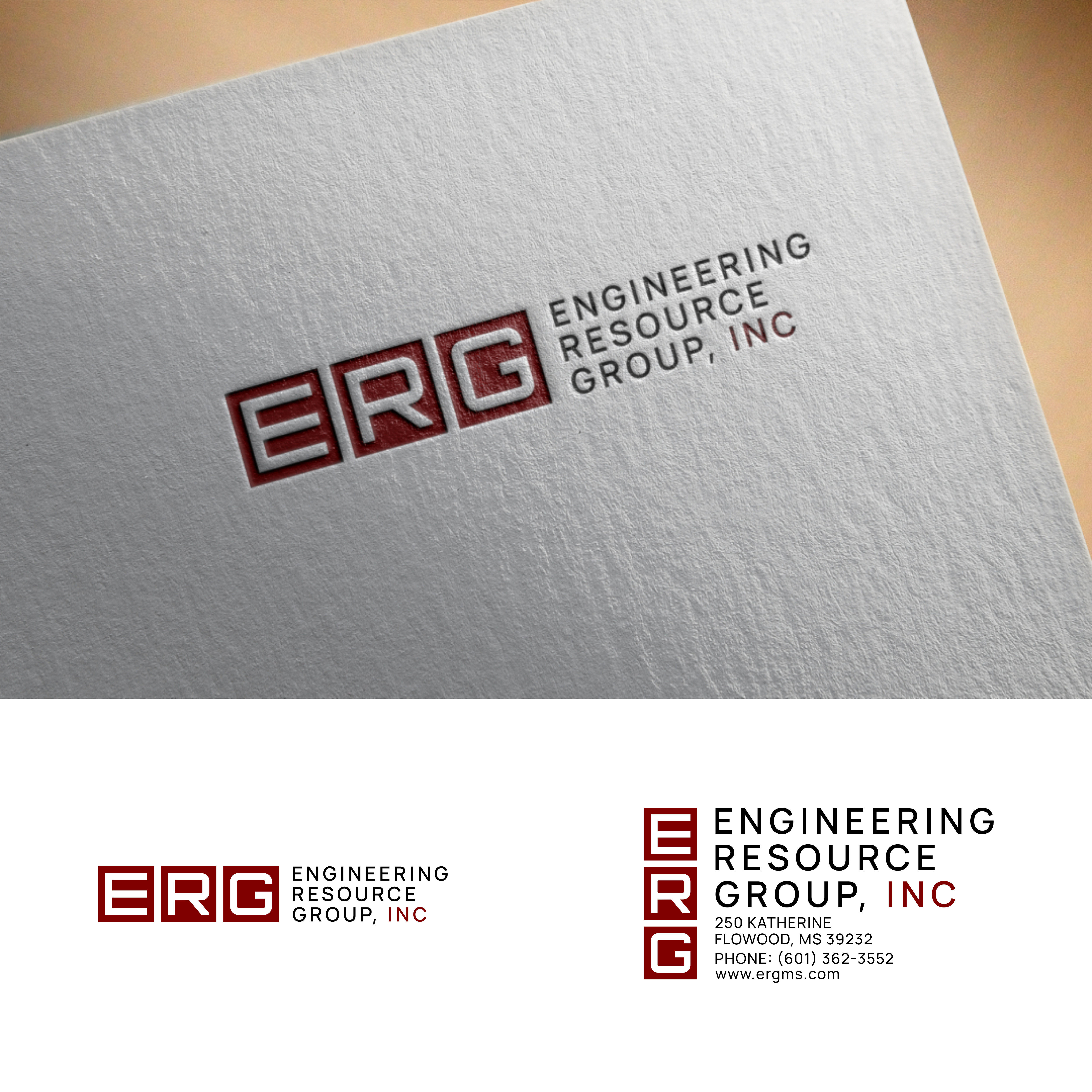 Diseño de Logo por FerouFYN para este proyecto | Diseño #31025960