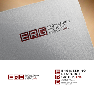 Logo Design by FerouFYN