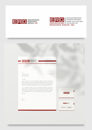 Diseño de Logo por FerouFYN para este proyecto | Diseño: #31027040