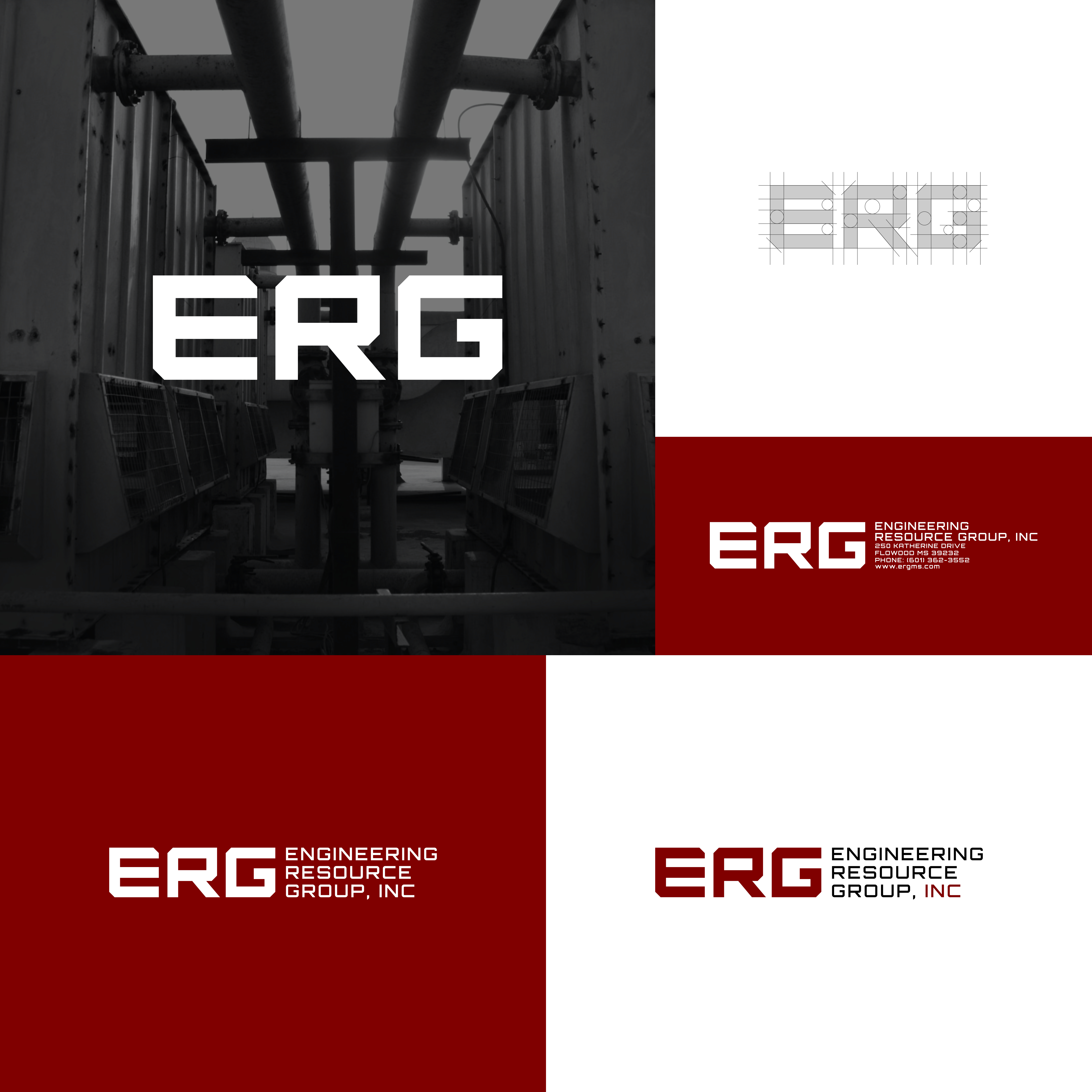 Logo Design by FerouFYN for this project | Design #31071765