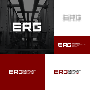 Diseño de Logo por FerouFYN para este proyecto | Diseño: #31071765