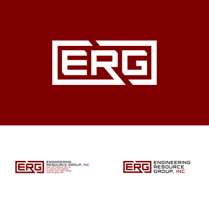 Diseño de Logo por FerouFYN para este proyecto | Diseño: #31072105