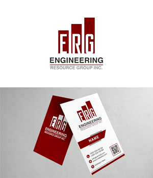 Logo Design by UsamaIjaz for this project | Design: #31058108