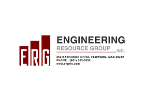 Logo Design by UsamaIjaz for this project | Design: #31058125