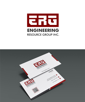 Logo Design by UsamaIjaz for this project | Design: #31060033
